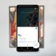 Image: Google